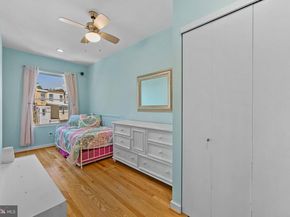 2949 Pennsylvania Avenue, Philadelphia PA 19130