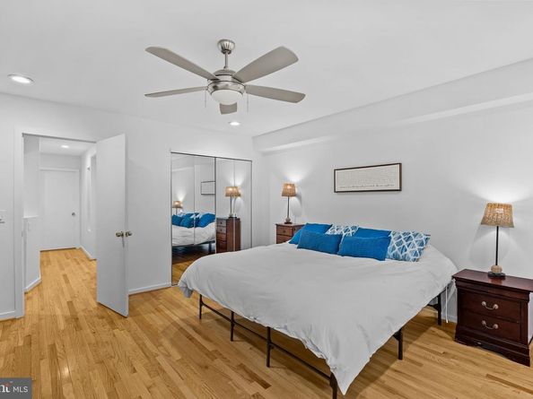 2949 Pennsylvania Avenue, Philadelphia PA 19130