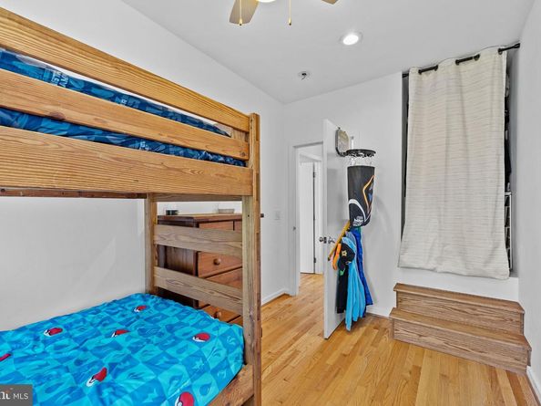 2949 Pennsylvania Avenue, Philadelphia PA 19130