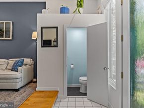 2949 Pennsylvania Avenue, Philadelphia PA 19130