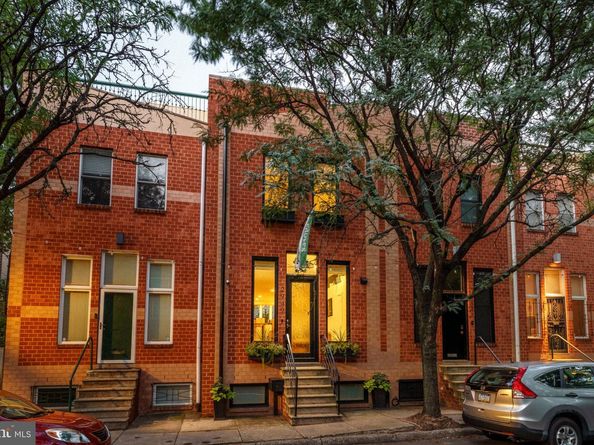 2949 Pennsylvania Avenue, Philadelphia PA 19130