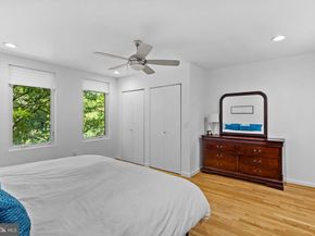 2949 Pennsylvania Avenue, Philadelphia PA 19130