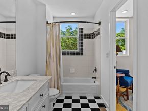 2949 Pennsylvania Avenue, Philadelphia PA 19130