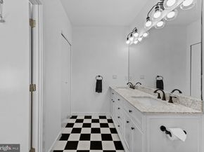 2949 Pennsylvania Avenue, Philadelphia PA 19130