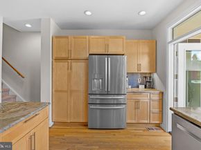 2949 Pennsylvania Avenue, Philadelphia PA 19130