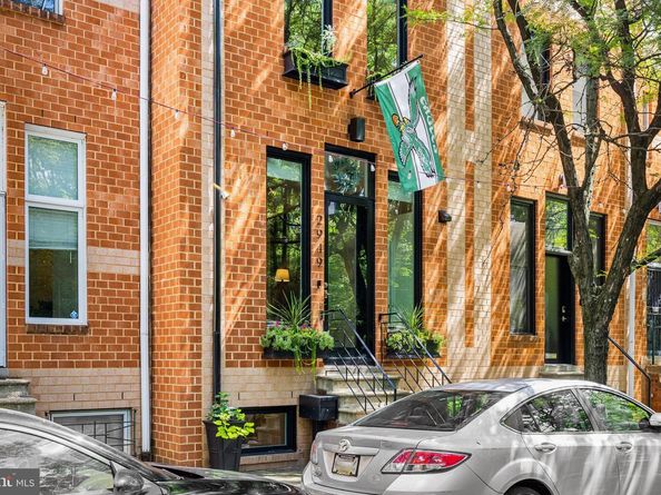 2949 Pennsylvania Avenue, Philadelphia PA 19130