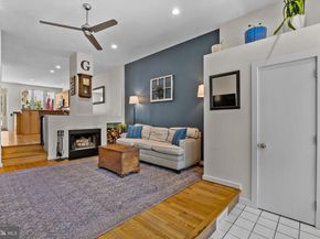 2949 Pennsylvania Avenue, Philadelphia PA 19130