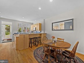 2949 Pennsylvania Avenue, Philadelphia PA 19130