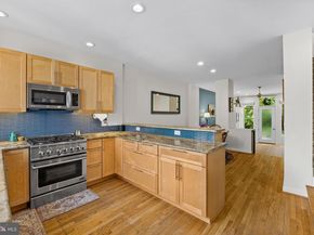 2949 Pennsylvania Avenue, Philadelphia PA 19130