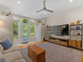 2949 Pennsylvania Avenue, Philadelphia PA 19130