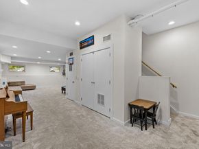 2949 Pennsylvania Avenue, Philadelphia PA 19130