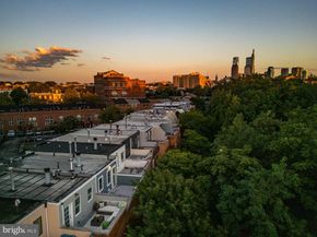 2949 Pennsylvania Avenue, Philadelphia PA 19130