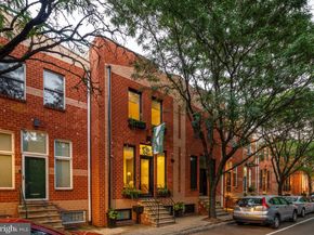2949 Pennsylvania Avenue, Philadelphia PA 19130