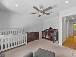 2949 Pennsylvania Avenue, Philadelphia PA 19130