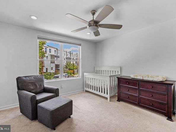 2949 Pennsylvania Avenue, Philadelphia PA 19130