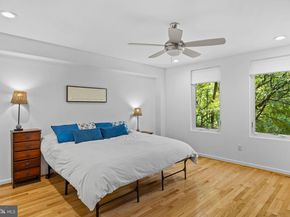 2949 Pennsylvania Avenue, Philadelphia PA 19130