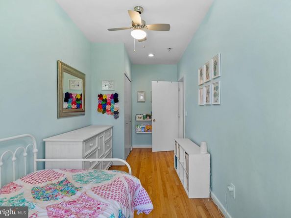 2949 Pennsylvania Avenue, Philadelphia PA 19130