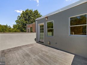 2949 Pennsylvania Avenue, Philadelphia PA 19130