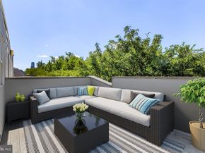 2949 Pennsylvania Avenue, Philadelphia PA 19130