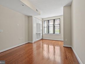 400 Massachusetts Avenue NW 421, Washington DC 20001