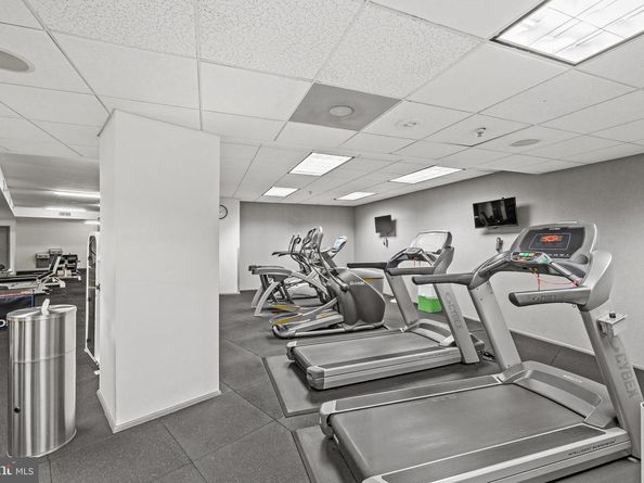 400 Massachusetts Avenue NW 421, Washington DC 20001