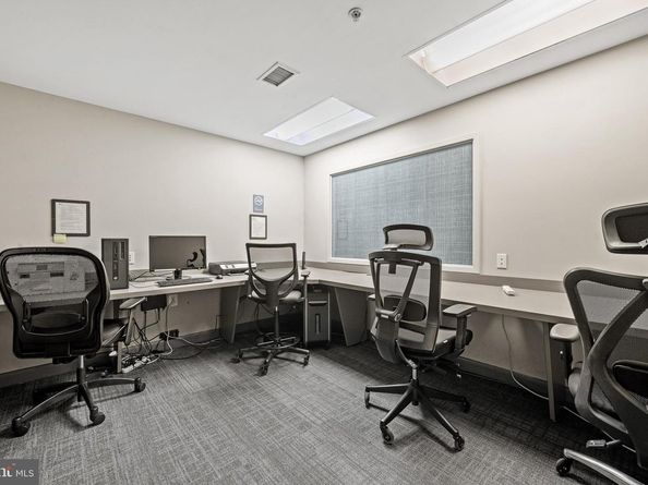 400 Massachusetts Avenue NW 421, Washington DC 20001