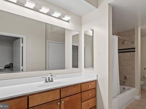 400 Massachusetts Avenue NW 421, Washington DC 20001