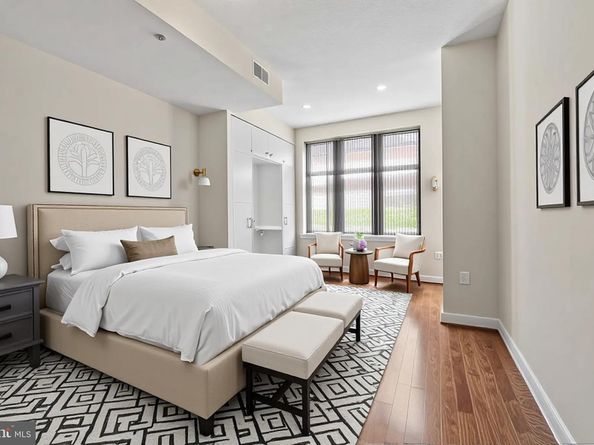 400 Massachusetts Avenue NW 421, Washington DC 20001