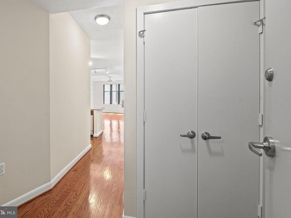400 Massachusetts Avenue NW 421, Washington DC 20001