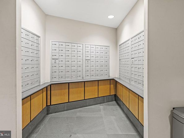 400 Massachusetts Avenue NW 421, Washington DC 20001