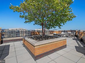 400 Massachusetts Avenue NW 421, Washington DC 20001