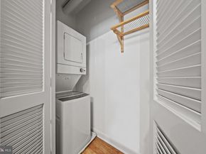 400 Massachusetts Avenue NW 421, Washington DC 20001