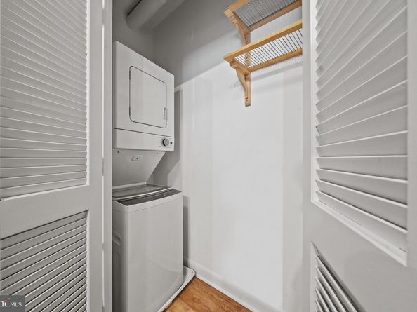 400 Massachusetts Avenue NW 421, Washington DC 20001