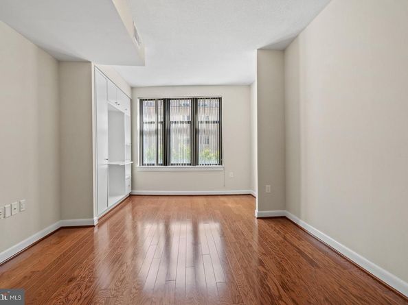 400 Massachusetts Avenue NW 421, Washington DC 20001