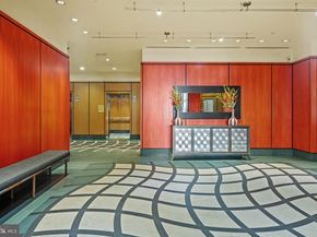 400 Massachusetts Avenue NW 421, Washington DC 20001