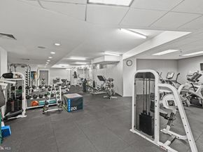 400 Massachusetts Avenue NW 421, Washington DC 20001