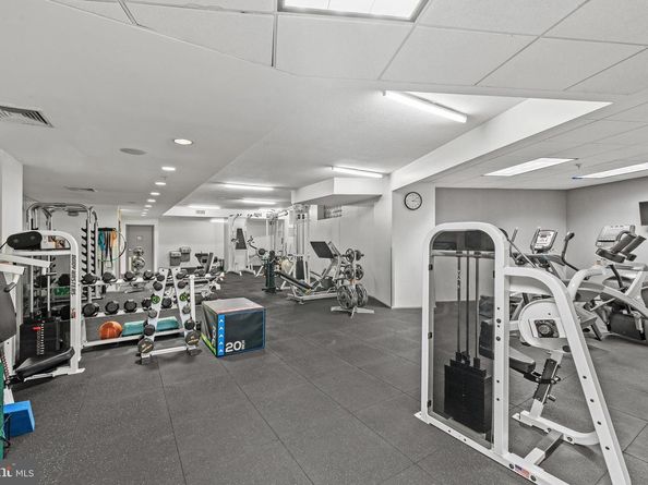 400 Massachusetts Avenue NW 421, Washington DC 20001