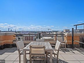 400 Massachusetts Avenue NW 421, Washington DC 20001