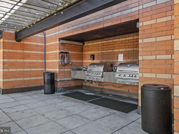 400 Massachusetts Avenue NW 421, Washington DC 20001