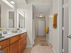 400 Massachusetts Avenue NW 421, Washington DC 20001