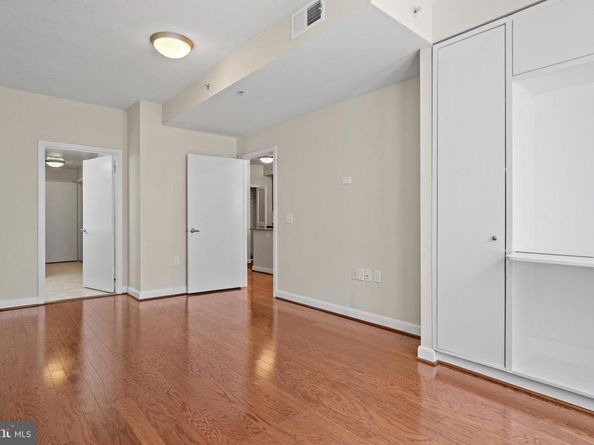 400 Massachusetts Avenue NW 421, Washington DC 20001