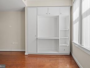 400 Massachusetts Avenue NW 421, Washington DC 20001