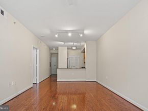 400 Massachusetts Avenue NW 421, Washington DC 20001