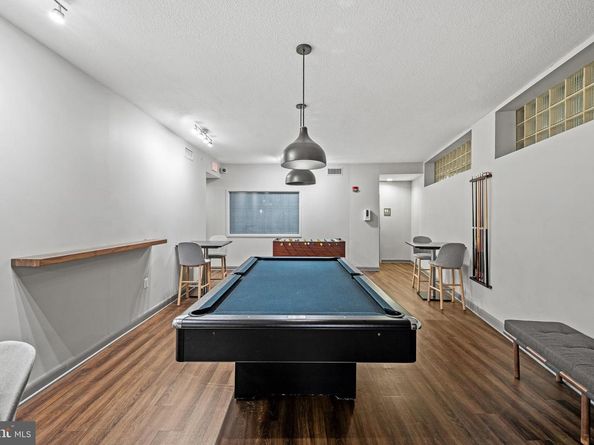 400 Massachusetts Avenue NW 421, Washington DC 20001