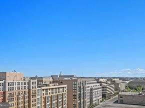 400 Massachusetts Avenue NW 421, Washington DC 20001