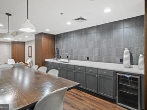 400 Massachusetts Avenue NW 421, Washington DC 20001