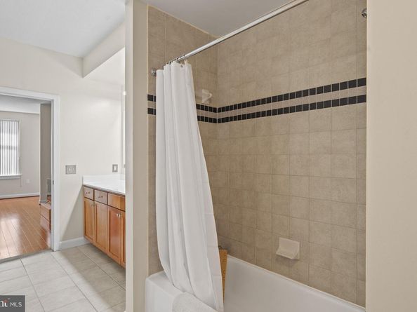 400 Massachusetts Avenue NW 421, Washington DC 20001