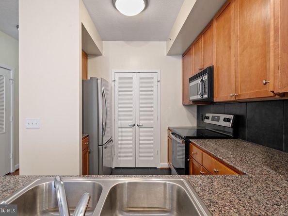 400 Massachusetts Avenue NW 421, Washington DC 20001