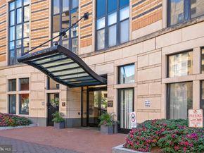 400 Massachusetts Avenue NW 421, Washington DC 20001