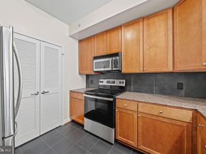 400 Massachusetts Avenue NW 421, Washington DC 20001